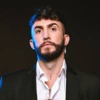 300+ "Karakaş" profiles