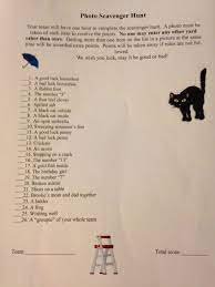 · 2) who is the killer in the original friday the 13th? Friday The 13th Scavenger Hunt Friday The 13th Friday The 13th Tattoo Scavenger Hunt