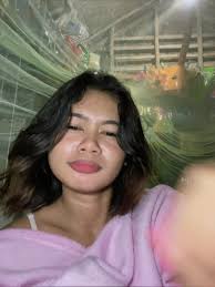 Ms.Morales (@arlene.mae.morales)'s videos with original sound