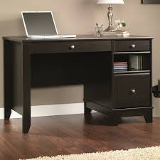 Shop for laptop stands & lap desks at office depot & officemax today. Computer Printer Table Ideas On Foter