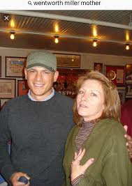 Epingle Par Jessie Stelzer Sur Prison Break