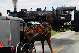 We did not find results for: Scenic Dinner Train Rides By State 2021 A Complete Guide