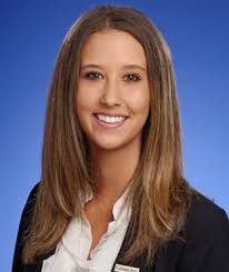 Sandra Sproles's Instagram, Twitter & Facebook