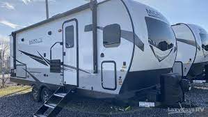 Maybe you would like to learn more about one of these? 2021 Forest River Flagstaff Micro Lite 25fks For Sale In Elkhart In Lazydays