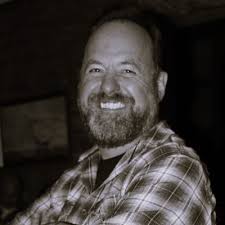 John Loftus (@loftysnds)