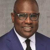 Hi Adrian, is the liability insurer of the at-fault driver obligated to pay  for the rental cost of a vehicle similar or equal to the vehicle that was  damaged while the damaged