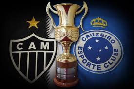 Atletico mg is currently on the 3 place in the serie a table. Atletico Mg X Cruzeiro Startseite Facebook