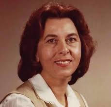 Lillian LIBERATORE Obituary