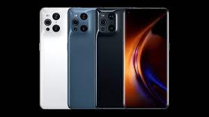 The smartphone is powered by qualcomm sm8350 snapdragon 888 processor and the operating system is android 11, coloros 11.2. Oppo Find X3 Pro Find X3 Find X3 Neo Find X3 Lite With Quad Rear Cameras Launched Price Specifications Gamers Grade