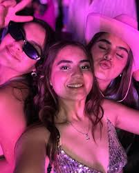 Lorena Virgen Torres (@lovitorres) • Instagram photos and videos