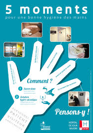 Find worker compensation now at getsearchinfo.com! Affiche Lavage Des Mains Gamboahinestrosa
