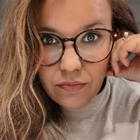 Marcella Smith Email & Phone Number