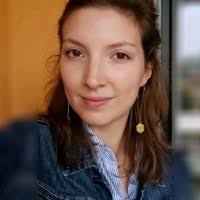 200+ Profile mit dem Suchbegriff „Erica“