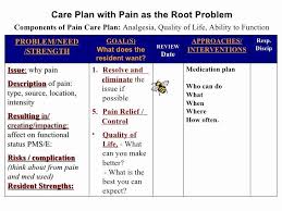 Home Health Care Plan Template Inspirational Home Nursing Care Plan Sample Great Home Inteiror In 2020 Teaching Plan Treatment Plan Template Care Plans