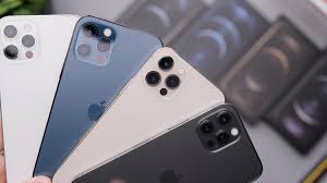 Realme gt master edition launches in europe aids: Iphone 13 Vs Iphone 14 Rumored Design Differences Specs And More Itech Post
