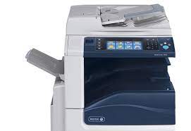 Downloads the installer package which contains xerox printer discovery and print queue creation for quick setup and use in macos. Xerox Workcentre 7855 Multi Function Printer Download Instruction Manual Pdf