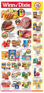Pin On Weekly Ad Circulars