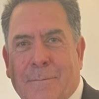 50+ profilů „Moraga“