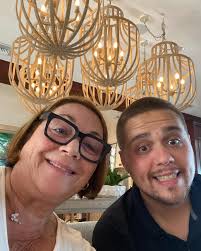 Carrie Becker (@clydedoop) • Instagram photos and videos