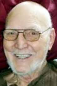 Harry Dibble (1930-2015)