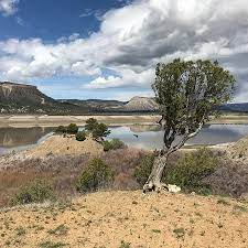 The el vado store carries fishing supplies, basic food items, and snacks for your convenience. El Vado Lake State Park Tierra Amarilla 2021 All You Need To Know Before You Go With Photos Tripadvisor