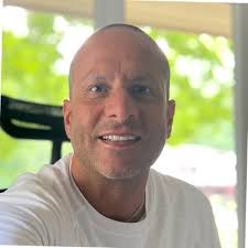 An emotional moment as PBS just released an animated special