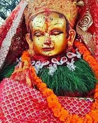 🌹🌹O goddess Sarva Bhuteshu Shakti Rupen Sanstita, Namastasya Namastasya  Namo Nam: 🌹🌹O mother of the world, your mother of t… See more