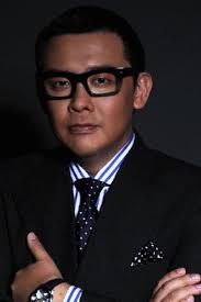 Liu Weihua