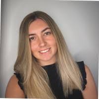 300+ "Chlöe" profiles