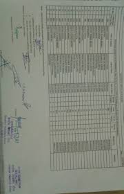 Documents required for kv admissions 2021. Kv Admission Selection Result 2021 22 Kv Admission Merit List 2021 22