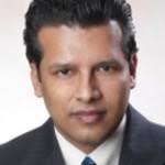 Dr. Bhawan Yamraj, MD, Family Medicine