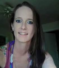 Ashley Compton Obituary June 16, 2020