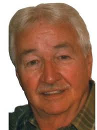 W. Tharp Obituary (2014)