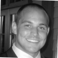 Adrian Cartier Email & Phone Number