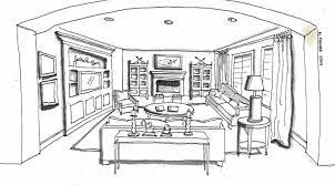 Pin On Interior Ideas