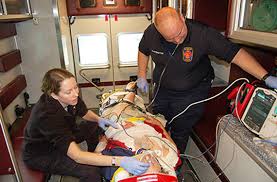 Should i water my lawn today? Emergency Medical Services Penn Medicine