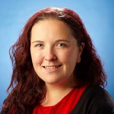 Research Strategy Business Partner