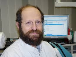 Site du Dr Schwartz Gabriel Chirurgien-Dentiste à Strasbourg, urgence, soin  dentaire, blanchiment et cabinet dentaire.