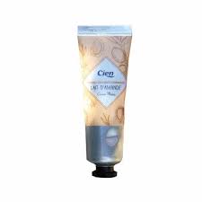 Avis Creme Mains Lait D Amande Cien De Lidl Soin Pour Les Mains Creme Pour Les Mains Lait D Amande Creme