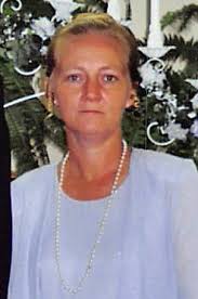 Hathorn Funeral Home