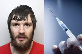 Bradford Crown Court