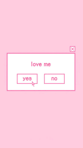 Cute pink wallpapers pixelstalk net. Instagram Mycomfystyle Pink Aesthetic Cute Wallpapers Pink Aesthetic Wallpaper