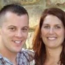 Jonathan Fuqua's Instagram, Twitter & Facebook