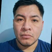 100+ "Brian Daniel" profiles