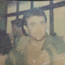 I live in Kansas city mo sweetheart and you my dear