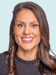 Stephen Bumgardner's Instagram, Twitter & Facebook