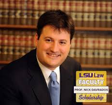 Look for our faculty's name