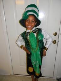 Check spelling or type a new query. St Vinnie S Online Halloween Costume Contest St Vincent De Paul Society Of Lane Co Inc