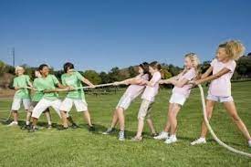 List Of Field Day Games For Kids Synonym Field Day Games Field Day Activities Field Day