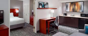 To find the right area for you, let's go over a few considerations. Sonesta Select Atlanta Airport North Sonesta
